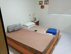 Blk 22 Haig Vista (Geylang), HDB 4 Rooms #578592641